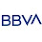 BBVA