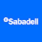 Banco Sabadell Gallego