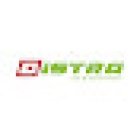 Gistra