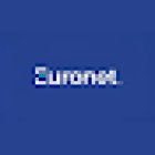 Euronet ATM