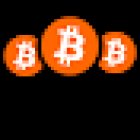 Bitcoin ATM - Cajero Bitcoins