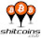 Bitcoin ATM - Cajero Bitcoins - Shitcoins.club