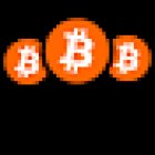 Bitcoin ATM - Caixer Bitcoins