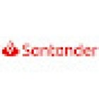 Banco Santander Agentes