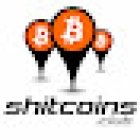Bitcoin ATM - Cajero Bitcoins - Shitcoins.club