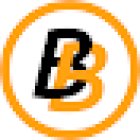 Cajero Bitcoin | BitBase ATM