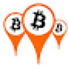 Cajero Bitcoin - Bitcoin ATM
