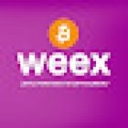 Cajero Bitcoin Los Ángeles | Weex