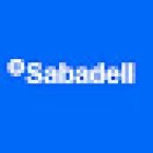 Cajero Banco Sabadell