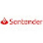 Banco Santander - Smart Red