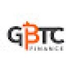 GBTC Finance | Cajero bitcoin | Bitcoin ATM