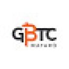GBTC Finance | Cajero bitcoin | Bitcoin ATM Mataró