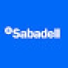 Cajero Banco Sabadell