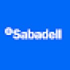 Cajero Banco Sabadell