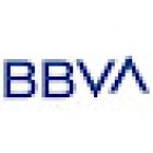 BBVA - Agente Autorizado