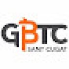 GBTC Finance | Cajero bitcoin | Bitcoin ATM Sant Cugat