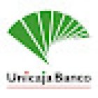 Cajero Automático Unicaja Banco