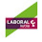 Laboral Kutxa