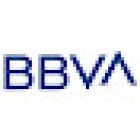BBVA - Agente Autorizado