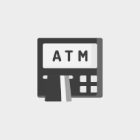 Cajero Automático Unicaja Banco
